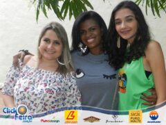 Feijoada NoiteDia